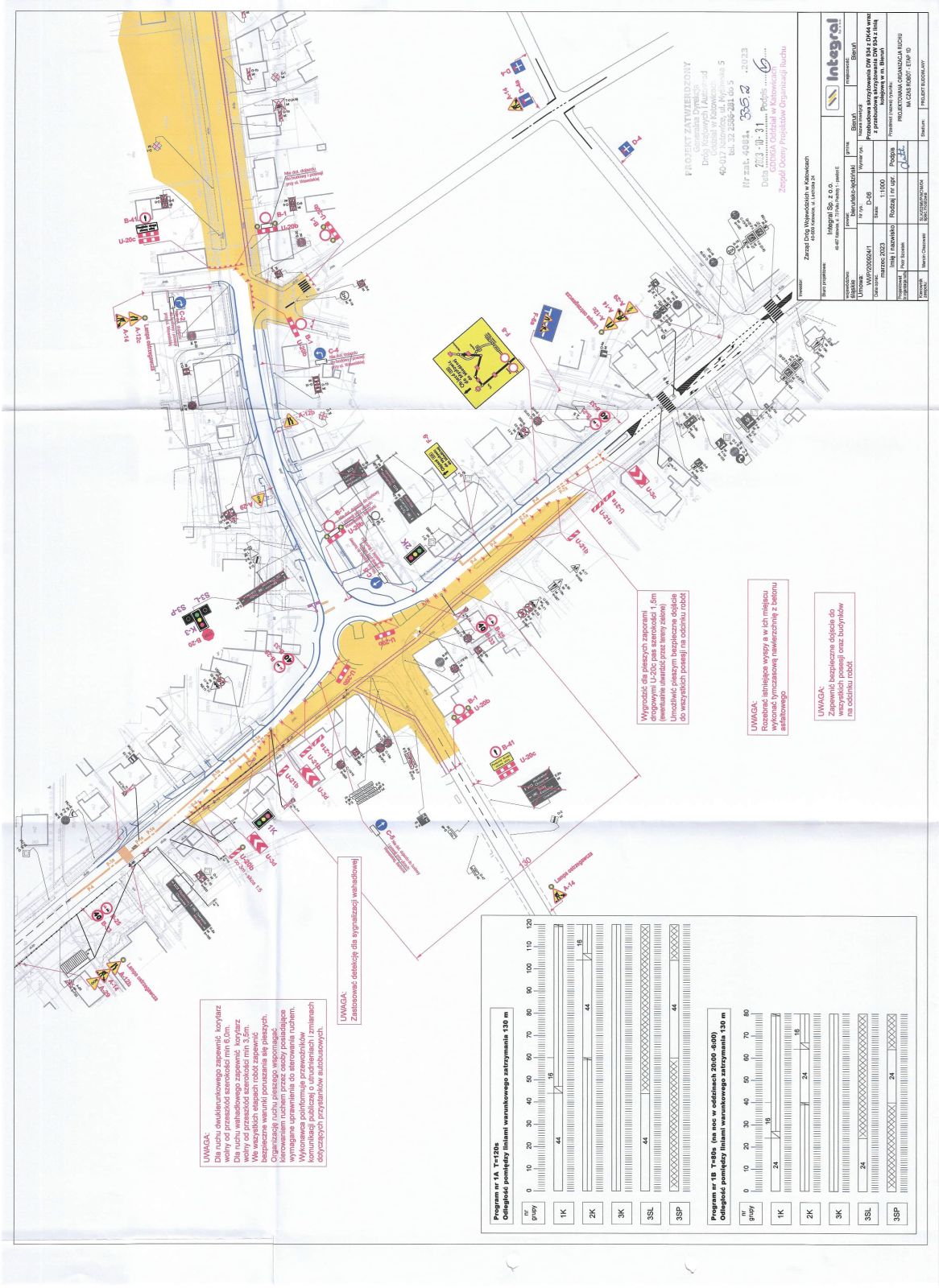 mapka